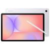 Samsung Galaxy Tab S10 Lite 128 GB, 27.7 cm(10.9 palec)stříbrná, Samsung Exynos, 2 GHz