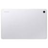Samsung Galaxy Tab S10 Lite 128 GB, 27.7 cm(10.9 palec)stříbrná, Samsung Exynos, 2 GHz