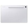 Samsung Galaxy Tab S10 Lite 128 GB, 27.7 cm(10.9 palec)stříbrná, Samsung Exynos, 2 GHz