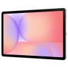 Samsung Galaxy Tab S10 Lite 128 GB, 27.7 cm(10.9 palec)stříbrná, Samsung Exynos, 2 GHz