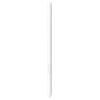 Samsung Galaxy Tab S10 Lite 128 GB, 27.7 cm(10.9 palec)stříbrná, Samsung Exynos, 2 GHz