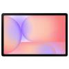 Samsung Galaxy Tab S10 Lite 128 GB, 27.7 cm(10.9 palec)stříbrná, Samsung Exynos, 2 GHz