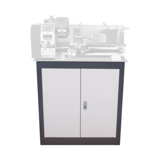 Podstavec pro SM-400M a SPB-400ME/230