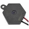 SecoRüt 80400 ochrana proti přepětí 12 V/DC, 24 V/AC