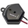 SecoRüt 80400 ochrana proti přepětí 12 V/DC, 24 V/AC