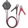 SecoRüt 80400 ochrana proti přepětí 12 V/DC, 24 V/AC