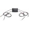 WAS Délka kabelu=1 m propojovací set kabel s volným koncem