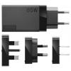 Lenovo G0A6N065WW napájecí adaptér k notebooku 65 W