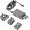 Lenovo G0A6N065WW napájecí adaptér k notebooku 65 W