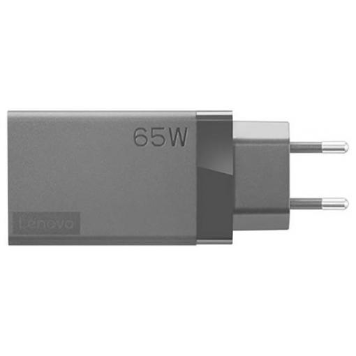 Lenovo G0A6N065WW napájecí adaptér k notebooku 65 W