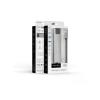 USB-C hub KRUGER & MATZ KM0391.2
