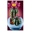 11509 LEGO® ICONS™