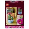 11509 LEGO® ICONS™