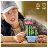 11509 LEGO® ICONS™