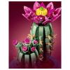 11509 LEGO® ICONS™