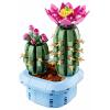 11509 LEGO® ICONS™