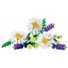 11508 LEGO® ICONS™