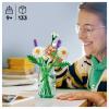 11508 LEGO® ICONS™