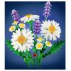 11508 LEGO® ICONS™
