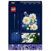11508 LEGO® ICONS™