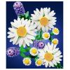 11508 LEGO® ICONS™