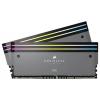 Corsair DOMINATOR sada pro upgrade pláště PC šedá