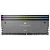 Corsair DOMINATOR sada pro upgrade pláště PC šedá