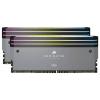 Corsair DOMINATOR sada pro upgrade pláště PC šedá
