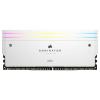 Corsair DOMINATOR sada pro upgrade pláště PC bílá