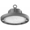 Berger & Schröter KS262120B Halový LED reflektor Energetická třída (EEK2021): A (A - G) LED 120 W antracit/černá