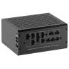 Corsair HX1000i SHIFT PC síťový zdroj 1000 W ATX 80 PLUS® Platinum