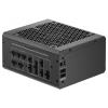 Corsair HX1000i SHIFT PC síťový zdroj 1000 W ATX 80 PLUS® Platinum