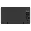 Corsair HX1000i SHIFT PC síťový zdroj 1000 W ATX 80 PLUS® Platinum