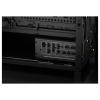 Corsair HX1000i SHIFT PC síťový zdroj 1000 W ATX 80 PLUS® Platinum
