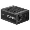 Corsair HX1000i SHIFT PC síťový zdroj 1000 W ATX 80 PLUS® Platinum