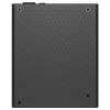 Corsair HX1000i SHIFT PC síťový zdroj 1000 W ATX 80 PLUS® Platinum