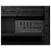 Corsair HX1000i SHIFT PC síťový zdroj 1000 W ATX 80 PLUS® Platinum