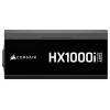 Corsair HX1000i SHIFT PC síťový zdroj 1000 W ATX 80 PLUS® Platinum