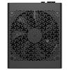 Corsair HX1000i SHIFT PC síťový zdroj 1000 W ATX 80 PLUS® Platinum
