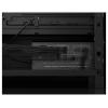 Corsair HX1000i SHIFT PC síťový zdroj 1000 W ATX 80 PLUS® Platinum