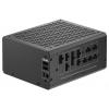 Corsair HX1000i SHIFT PC síťový zdroj 1000 W ATX 80 PLUS® Platinum