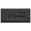 Corsair HX1000i SHIFT PC síťový zdroj 1000 W ATX 80 PLUS® Platinum