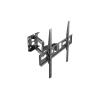 Držák na TV CABLETECH UCH0199-1
