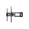 Držák na TV CABLETECH UCH0199-1