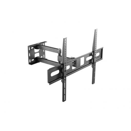 Držák na TV CABLETECH UCH0199-1
