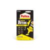 Lepidlo univerzální PATTEX Repair Total 50g