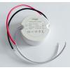 LED driver Carspa 015-012N3, 12 V DC / 15 W, do krabice pod vypínač
