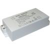 LED driver 12 V DC / 60 W, IP20, 100–240 V AC