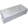 LED driver 12 V DC / 84 W, IP20, 140 × 60 × 35 mm
