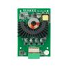Bateriový balancér SUNKKO BAL-804 4S 8A pro Li-Ion a LiFePO4